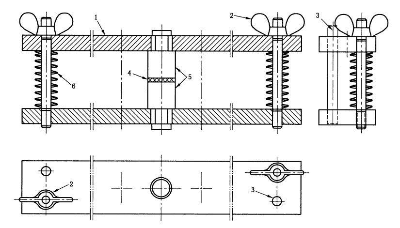 GB/T 31361-2015o܄hҺwͿϵķgͿb-DB.2  rgλAʾD